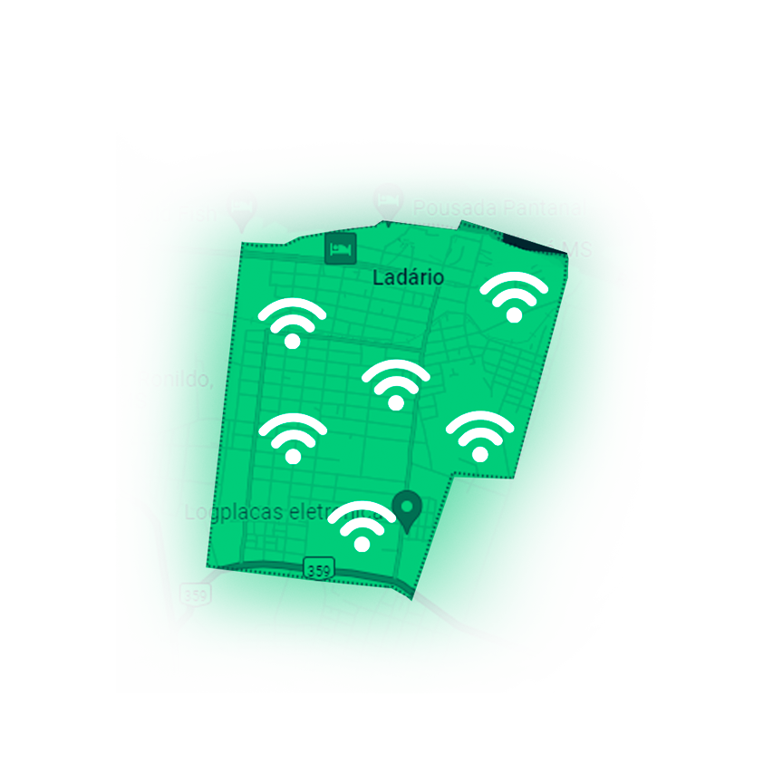 Mapa-Ala-telecom-Ladario