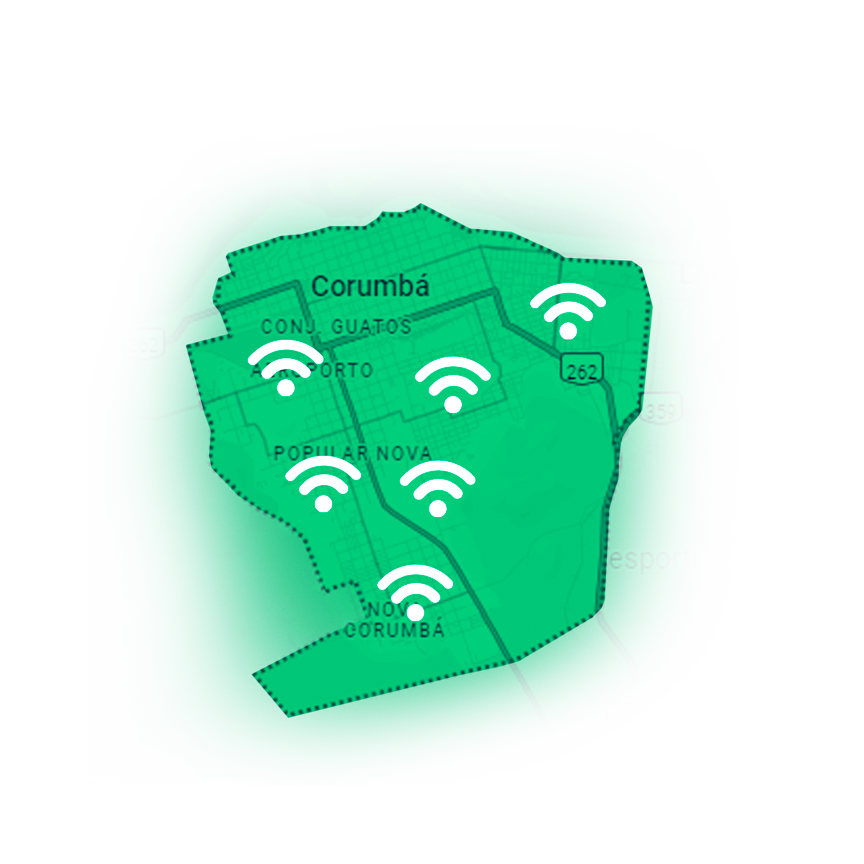 Mapa-Ala-telecom.png-Corumba
